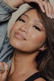 Piedmont Plastic Surgery and Dermatology