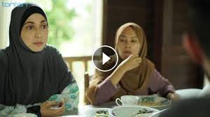 Titian cinta episode 11 preview. Akasia Titian Cinta Episode 10