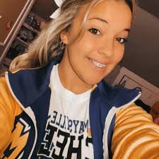 Will digital coupons work without the app?