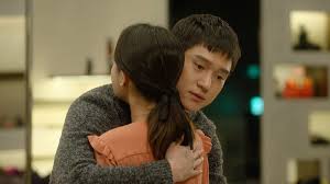 مشاهدة وتحميل الحلقة 1 الاولي من مسلسل الكوميديا و الرومانسية jealousy incarnate مترجمة، jiltooui hwashin الحلقة 1 مترجمة، مسلس jealousy incarnate ح1 مترجم، دراما jealousy incarnate ep01 مترجمة، تحميل/مشاهدة/تنزيل jealousy incarnate حلقة 1 الاولى مترجمة. Jealousy Incarnate Season 1 Episode 24