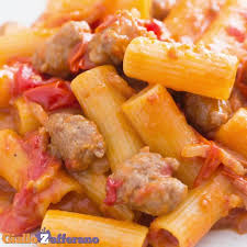 Pin Auf Recipes