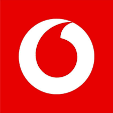 Phone No 1 Mobilfunkfachhandel Parchim Posts Facebook
