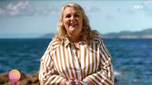 « je ne vais faire. Forum Les Plus Belles Vacances Tf1 Du 3 Au 7 Aout 2020 Les Avis Et Adresses Des Lieux Les Plus Belles Vacances Nouveautes Tele Com