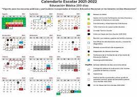 En los próximos días estarán disponibles los formatos gráficos del calendario nota. Fcghak3m7uvszm