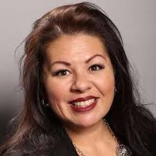 LAWSON HIRES SUZIE HARRIS AS MARKETING MANAGER