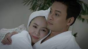 Hướng dương ngược nắng là bộ phim mới khiến nhiều khán giả yêu thích đam mê. HÆ°á»›ng DÆ°Æ¡ng NgÆ°á»£c Náº¯ng Táº­p 36 Chau Máº¥t Chá»©c Háº­n Kien Con Sáº¯p Bá»‹ Tung Clip Full Khong Che Vtv Vn