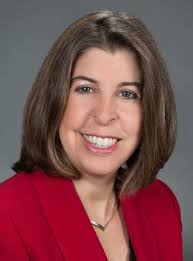 Silver Traiger named prez of elder law group