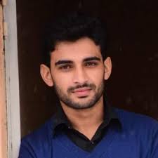 Jay Bangash (@jay_bangash)