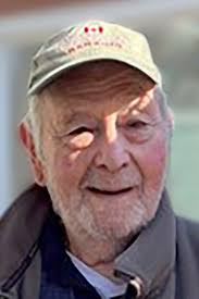 Evan Herbert Haldane