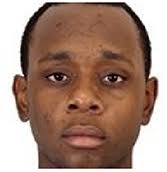 An AI Method to Score Celebrity Visual Potential