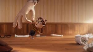 Wonder woman comes into conflict with the soviet union during the cold war in the 1980s and finds a formidable foe by the name of the cheetah. Providence Children S Film Festival Sonew
