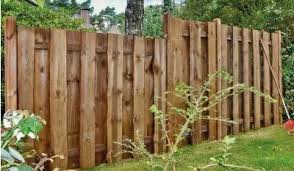 Ihre erfahrung kann anderen helfen, informierte entscheidungen zu treffen. Sichtschutzzaune Holz Sichtschutz Gunstig Mein Gartenversand Sichtschutz Garten Holz Garten Zaun Ideen Zaun