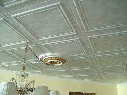 C 160 cartonsceiling tile of polys tyrolnet 736. Euro Deco Ceilings Eurodeco Twitter