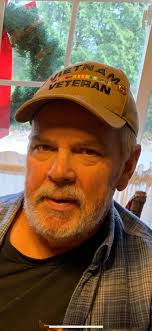 So glad that we were able to get Dan Bongino to come to Alamogordo before  he got such an important job. God speed Dan. 🙏🏽🖤💙🖤