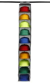Best Hat Racks Buying Guide Gistgear