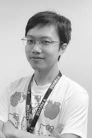 FINVISE AI-powered valuations