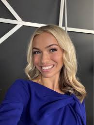 70s IN SIGHT!!!!! 👏🤩 Your eyes aren't deceiving you! Cooler air is