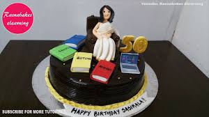 Check spelling or type a new query. 50th Birthday Cake For Mom Mother Mummy Ma Ladies Female Women Design Ideas Decorating Tutorial Youtube