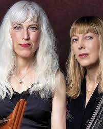 Anna Larsdotter Författare...