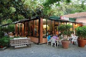 Pin Auf Vacation Stuff