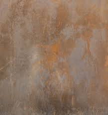 afbeeldingsresultaat voor mozaiek behang koper behang behang ideeen decoratieve muren