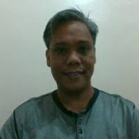 50+ "Venancio Ramirez" profiles