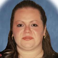 Sweeney Brothers Home for Funerals, Inc.