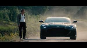 Megint 17 videa film letöltés 2009 néz. Video Aston Martinokkal Teli Elozetes Jelent Meg Az Uj Bond Filmhez