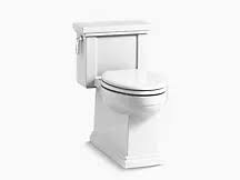 Check spelling or type a new query. Toilets Bathroom Kohler