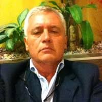 200+ perfiles de «Angelo María»