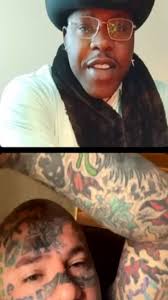 Respect n love 🙏 @royal13x3