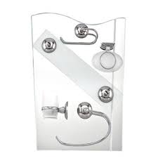 Banyo ayna sökme ve montaj (ayna sökmek ve takmak bir arada) ayna cam ci̇nsi̇nden olduğu i̇çi̇n çok di̇kkatli̇. 6 Li Lavabo Ayna Seti 529 Fiyati Taksit Secenekleri