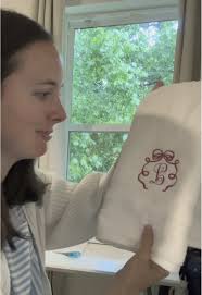 How to Use Brother Embroidery 888 P10 Machine