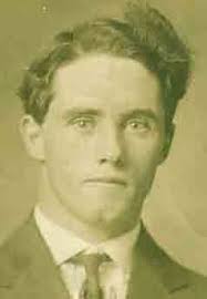 Ross Nathan Groves (1888-1967)