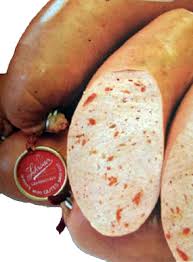 Jetzt ausprobieren mit ♥ chefkoch.de ♥. Feuer Ring Lyoner Saarlandische Spezialitat 400g Kaufen
