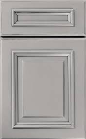 Kitchen This Style In Pussywillow Belmont Medium Density Fiberboard Premier Series Wellborn Cabinet In 2020 Cabinet Door Styles Wellborn Cabinets Wellborn