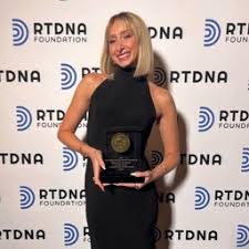 Macie Goldfarb's Profile