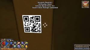 I don't know how do u get the codes for starts. Dungeon Defenders Unlock Everything Mod By Fly8fly
