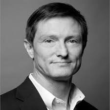 Eric Henson's Instagram, Twitter & Facebook