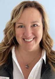 Straub Hyundai Staff