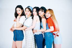 5,246 likes · 10 talking about this. Hd Wallpaper K Pop Redvelvet Asian Group Of People Friendship Young Women Wallpaper Flare