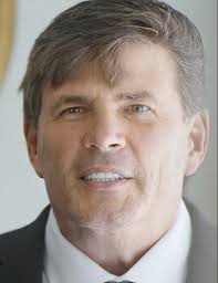 Larry Luigi Durante Obituary