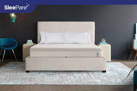 Maybe you would like to learn more about one of these? Is Sleep Number P5 Worth The Price Grab A Coupon Sleepare