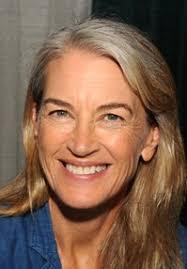 Śmierć lorda Edgware'a (1985) pełna obsada