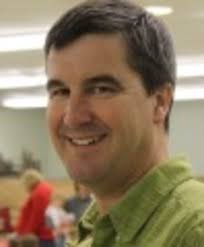 Trinity Lutheran Church