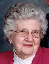 Obituary information for Norma Elizabeth Dennis