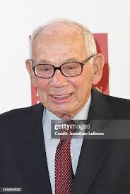 138 Shoah Foundation Institute Ambassadors For Humanity Gala Vip Arrivals  Photos & High Res Pictures