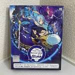 転生したらスライムだった件 第2期