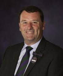 Sports Yearbook 2011