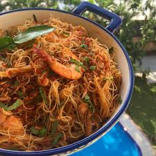 Kiri adalah sayur campur dan kanan adalah kailan goreng belacan. Tomyam Ayam Dan Sayur Tomyam Ayam Sayur Resepi Tomyam Mudah Confirm Sedap Rumah Hantu